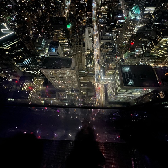 Meet your Posher, Grace - Picture 1 of 1